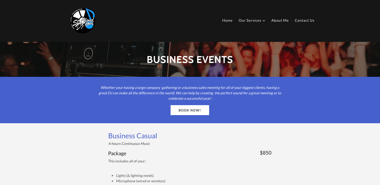 Screen Shot 2019-05-14 at 10.53.28 PM.png