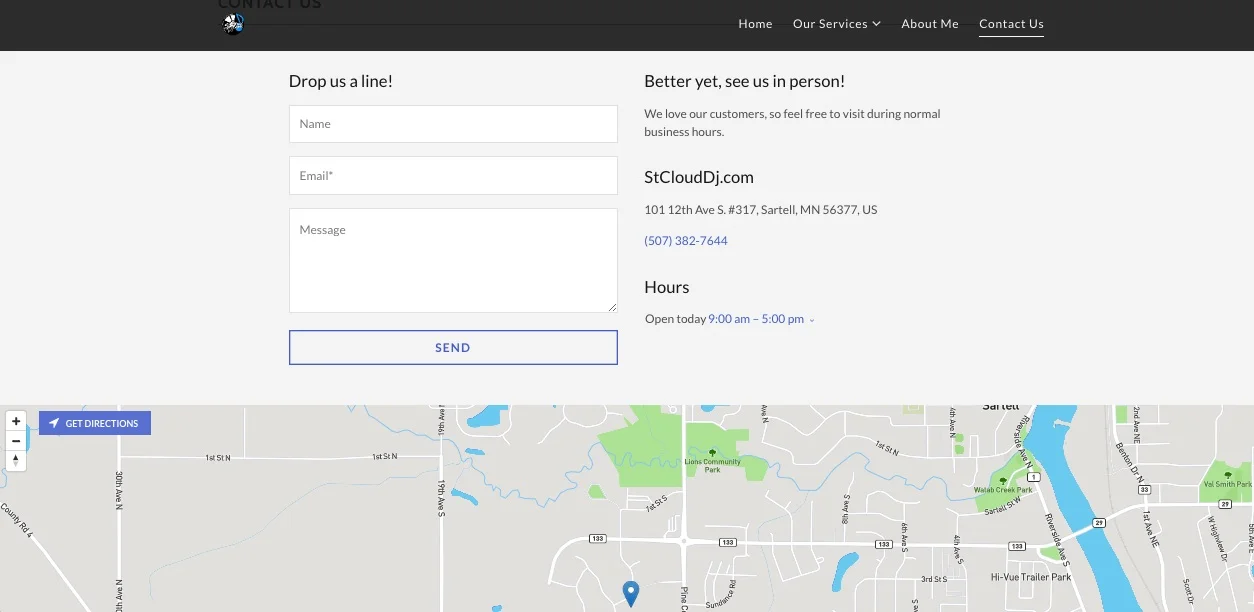 Screen Shot 2019-05-14 at 10.54.05 PM.png