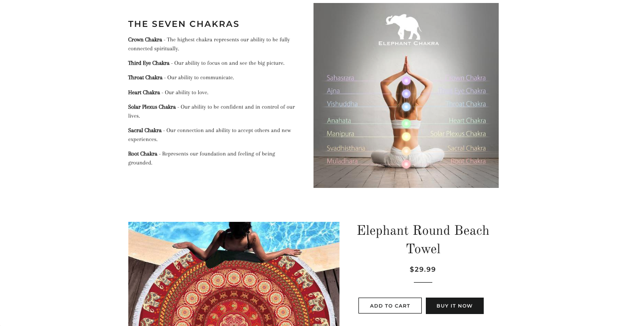 Screen Shot 2019-05-14 at 11.18.04 PM.png