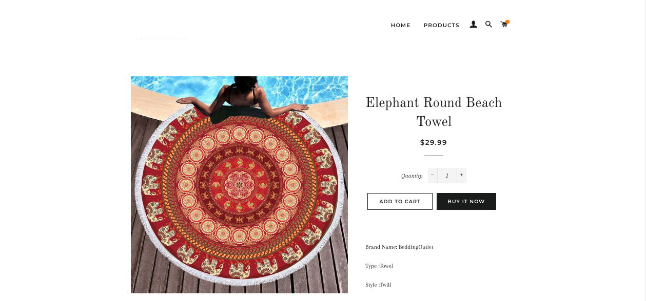 Screen Shot 2019-05-14 at 11.20.53 PM.png