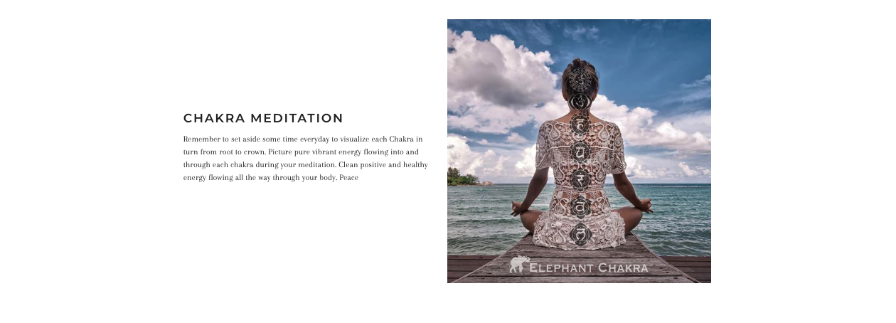 Screen Shot 2019-05-14 at 11.21.38 PM.png