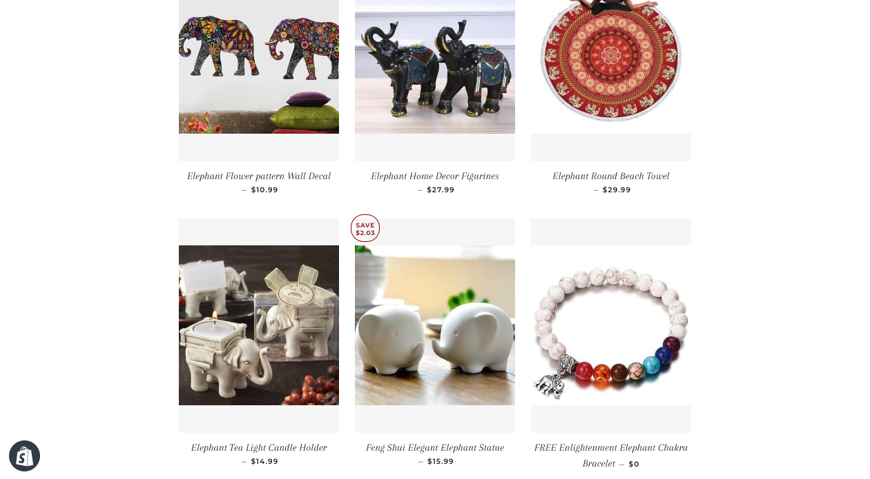 Screen Shot 2019-05-14 at 11.19.38 PM.png