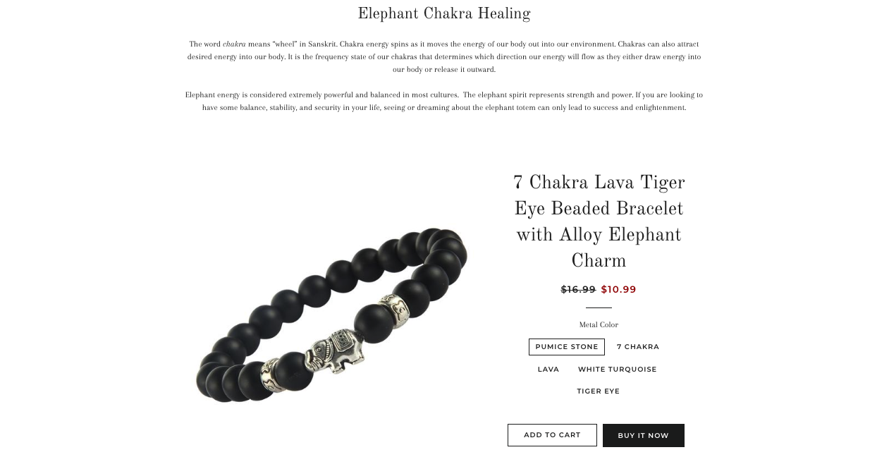 Screen Shot 2019-05-14 at 11.17.03 PM.png