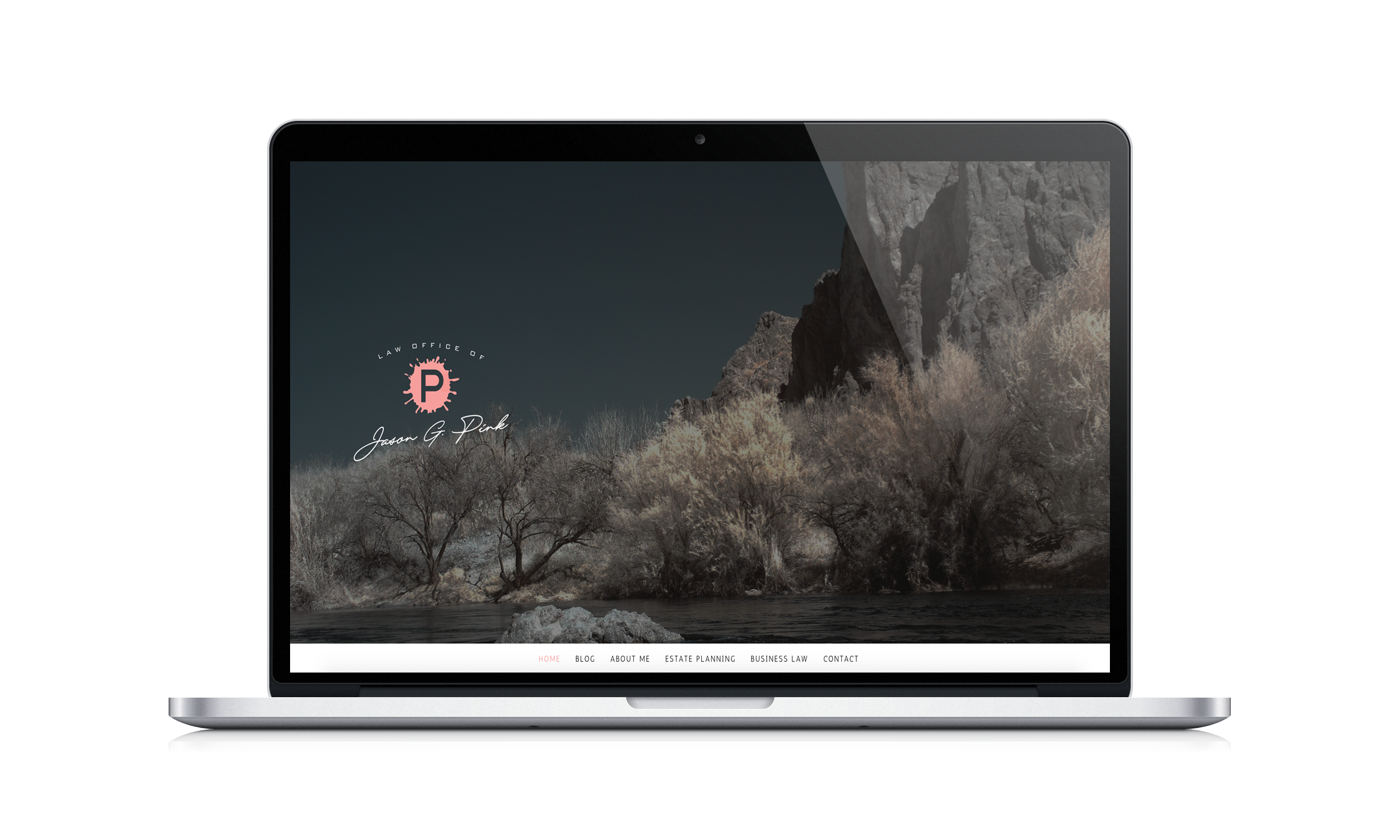 MacBook-Pro-mockup-JPink.png