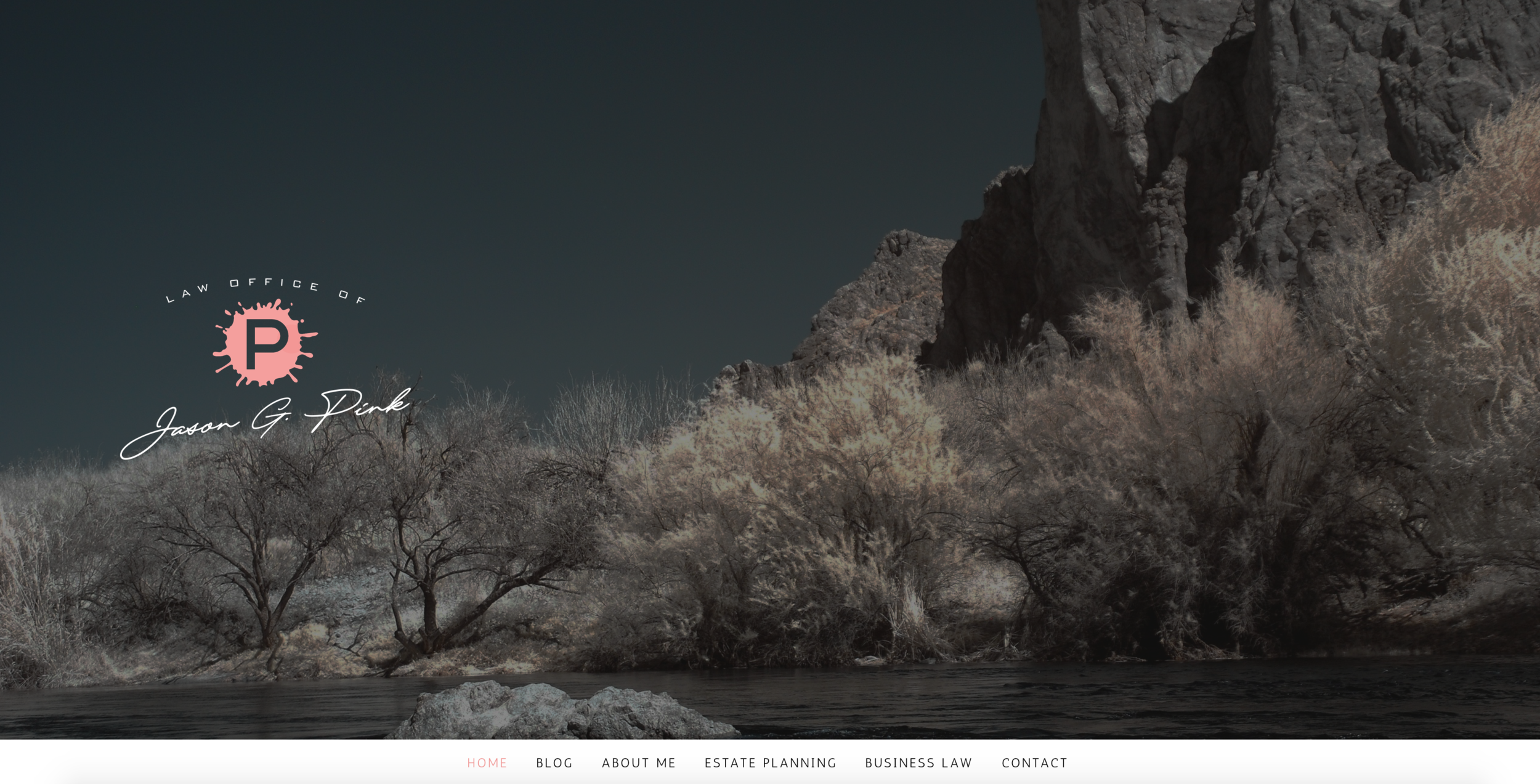 Screen Shot 2019-07-20 at 12.26.49 PM.png