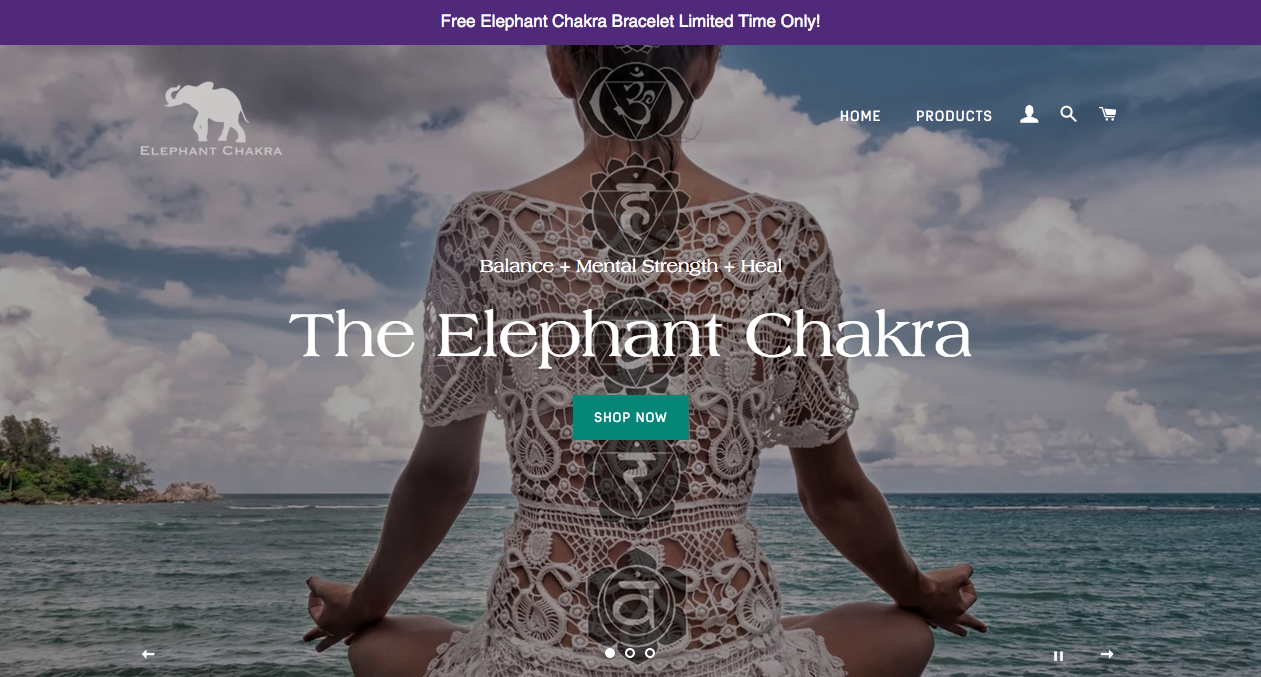 Screen Shot 2019-08-16 at 9.29.25 PM.png