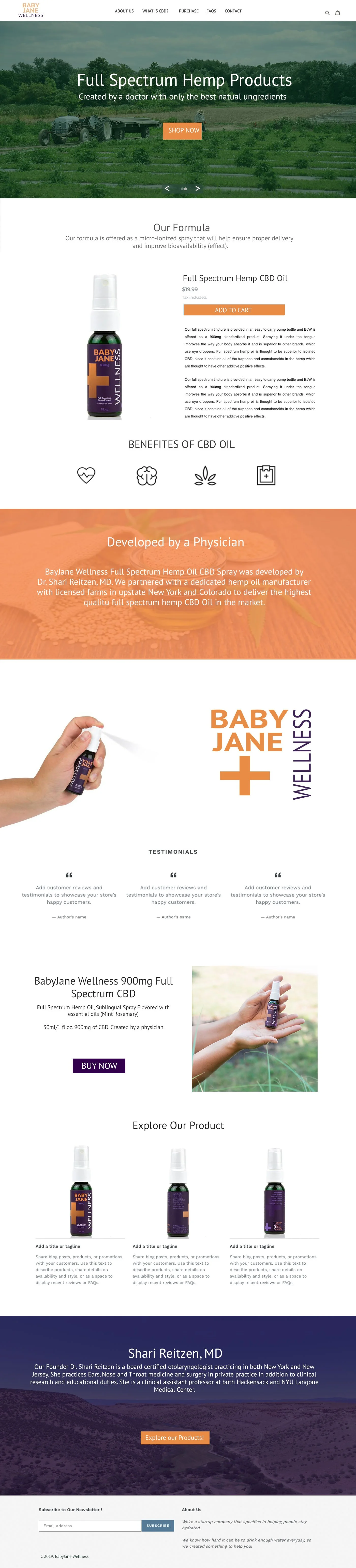 Mockup-BayJane copy.jpg