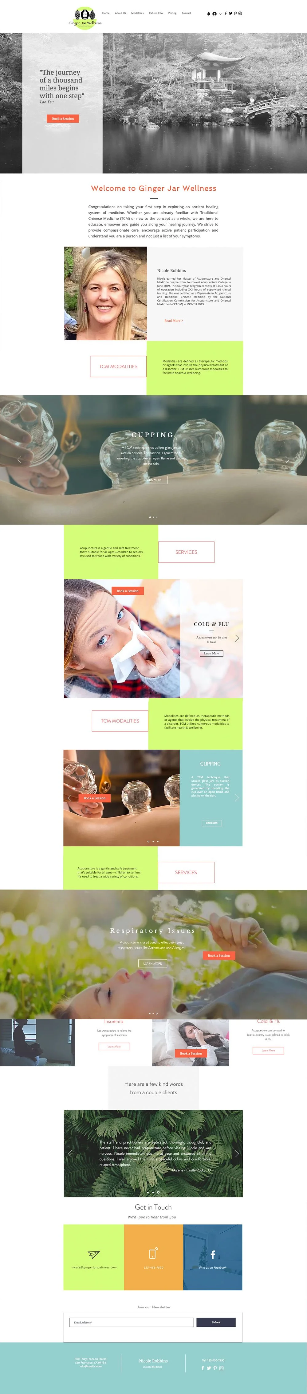 Ginger-Jar-HomePage1.a copy.jpg