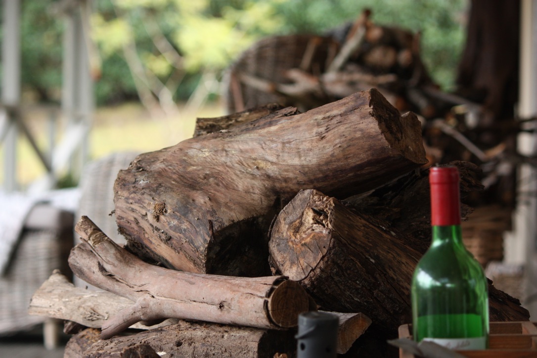 UNADJUSTEDNONRAW_thumb_1dbc Wine.jpg