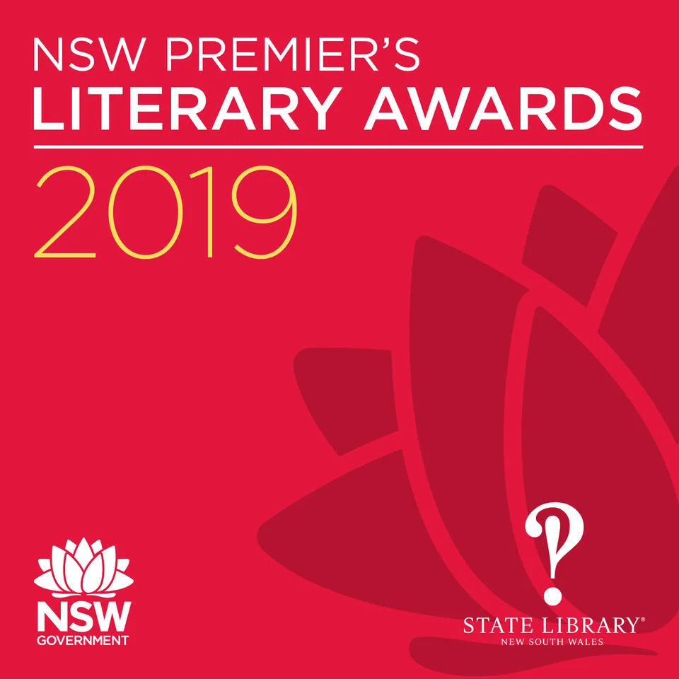 5202_nsw_premiers_awards_2019_graphic_2000x2000pixels_aw-1.jpg