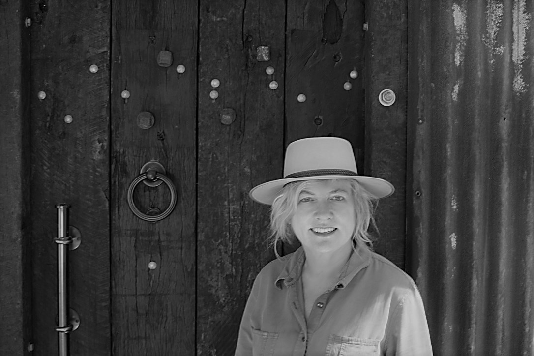ruth_B&W.jpg