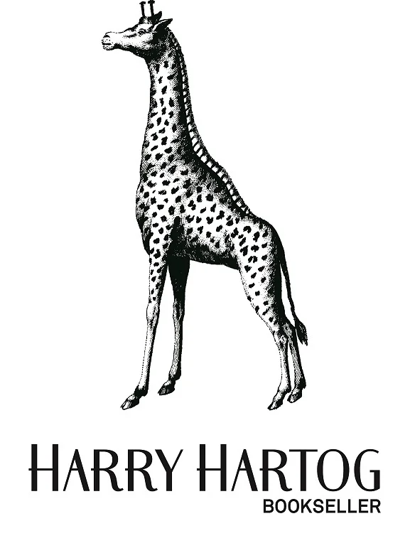 content_HarryHartog_giraffe_HR.jpg