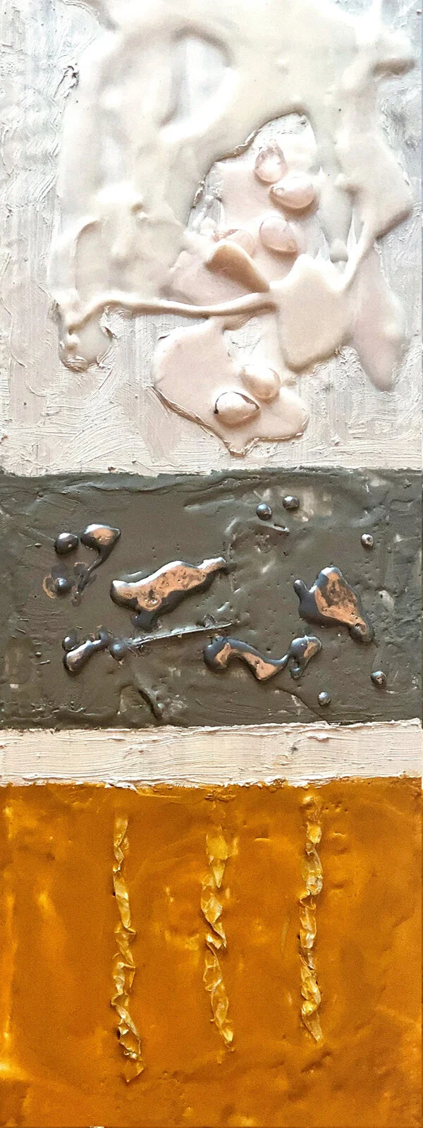 Man Imprints