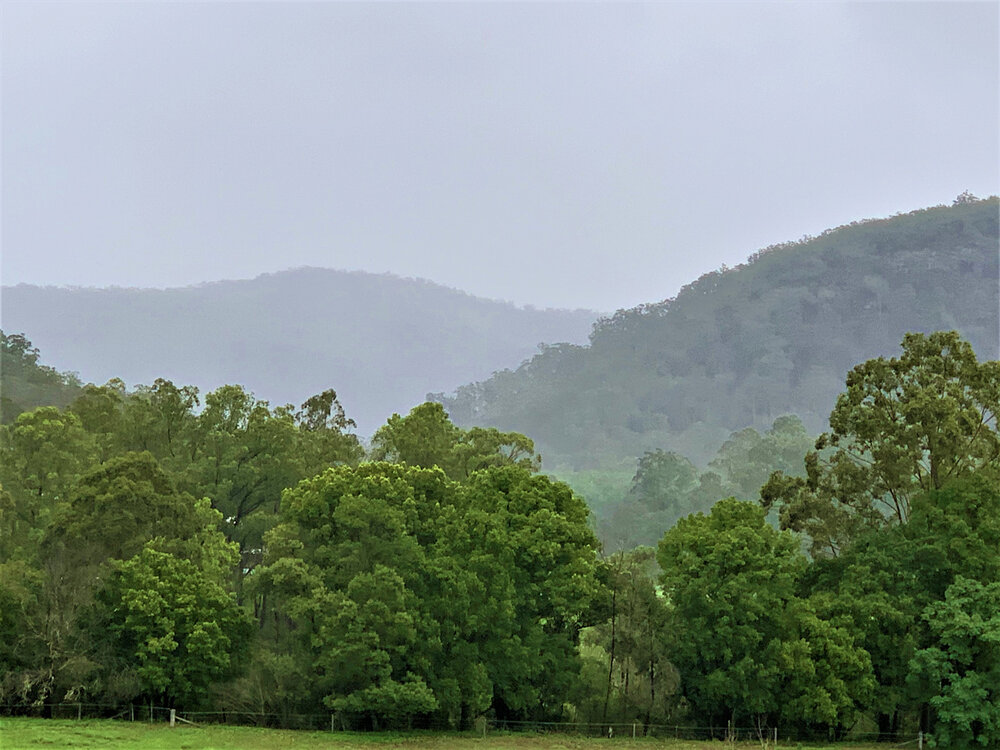 Flood-rain-horizon-2-1.jpg