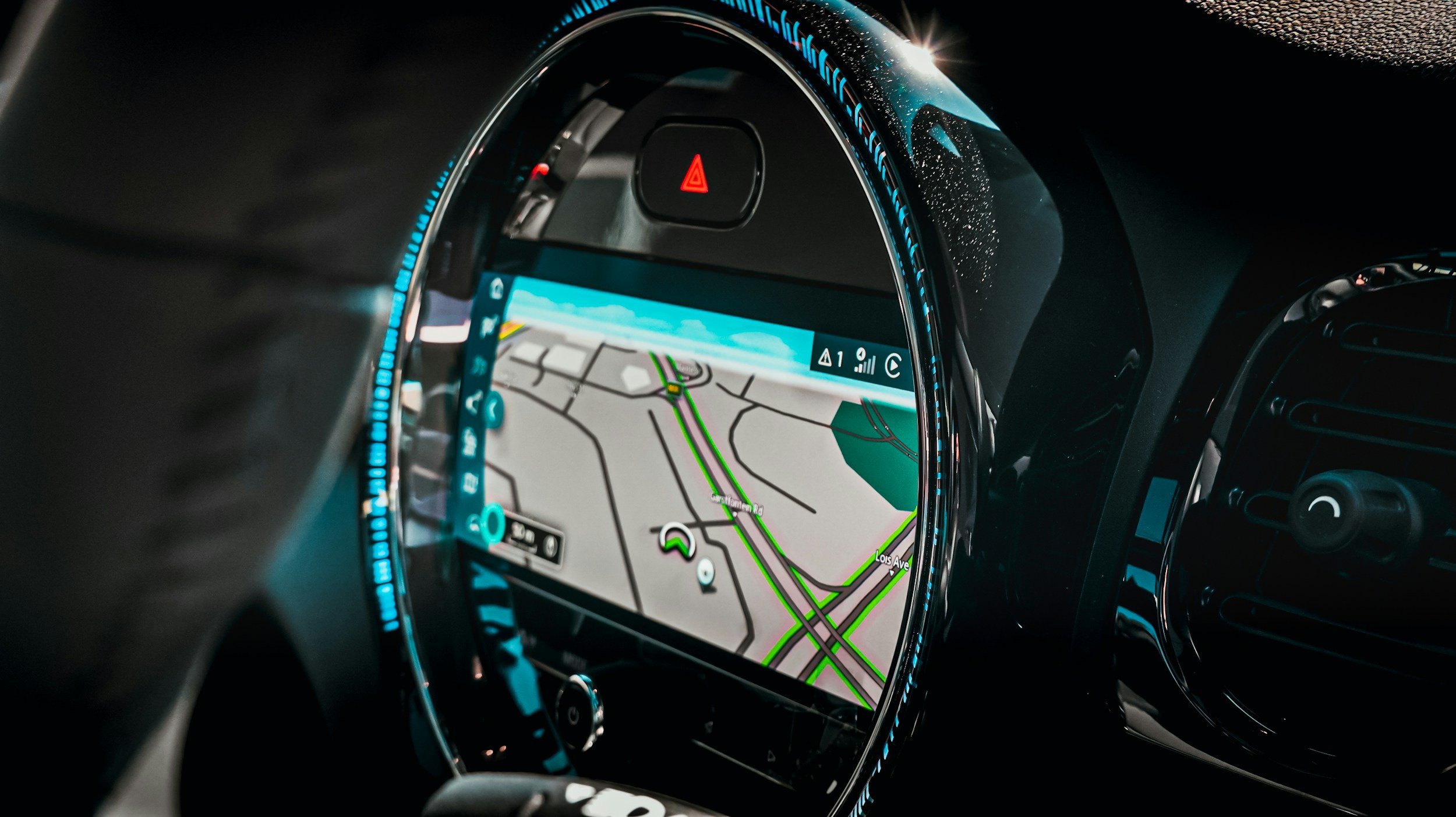Navigating Judgment