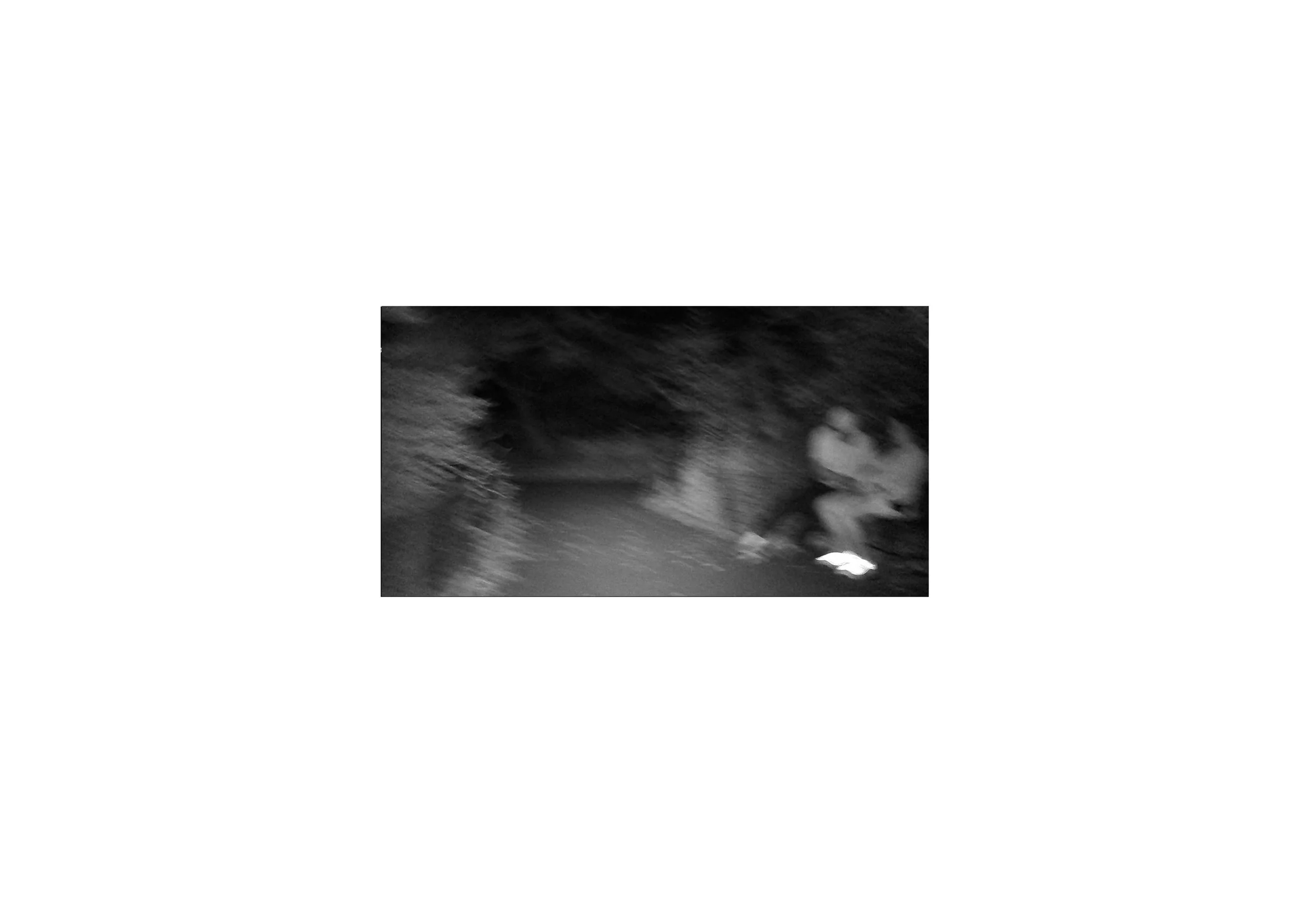 98.jpg