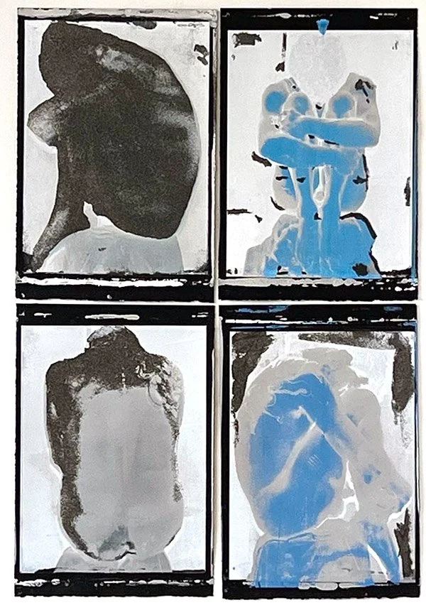 set 4.jpg