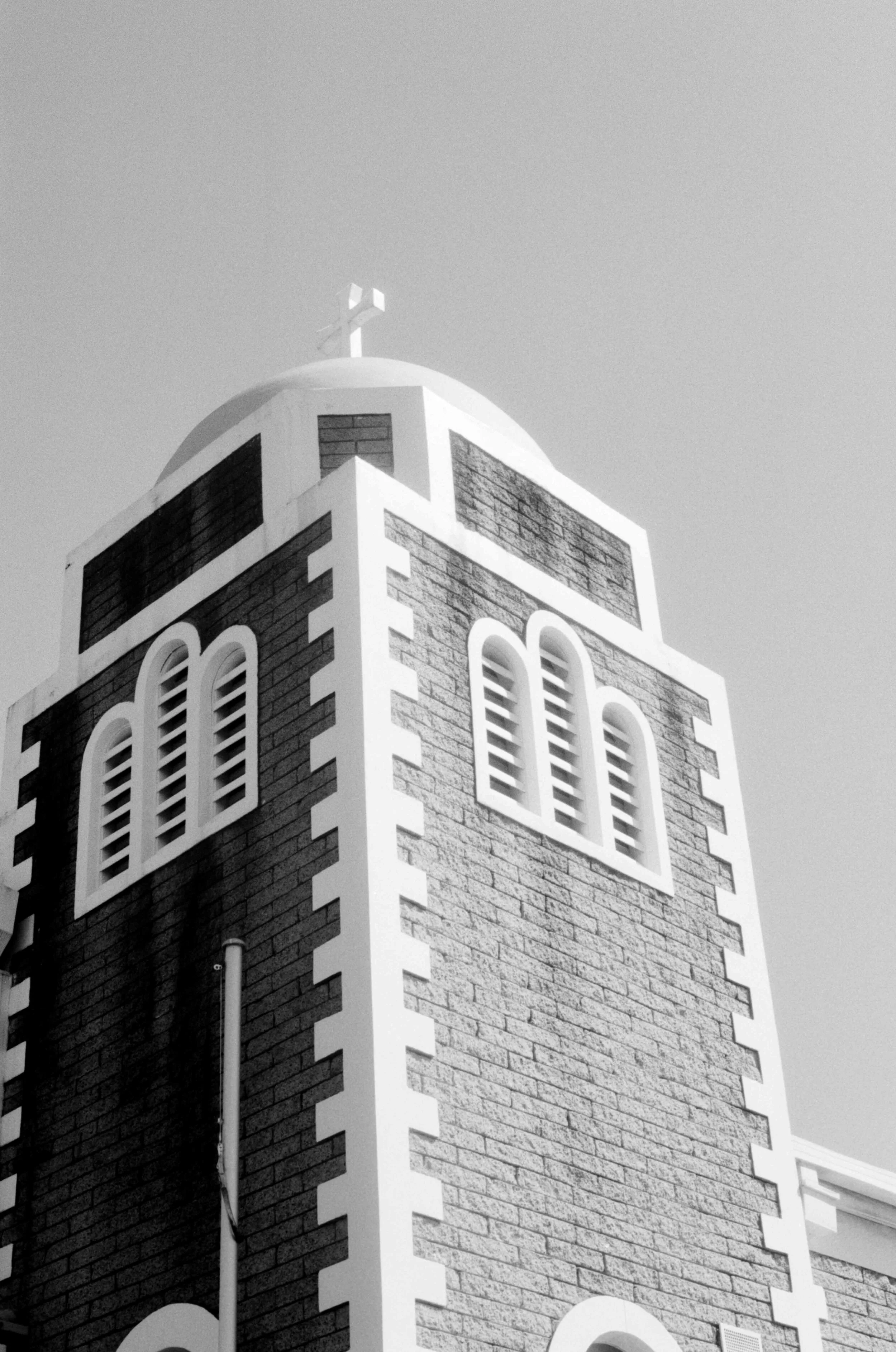 Church 2014.jpg