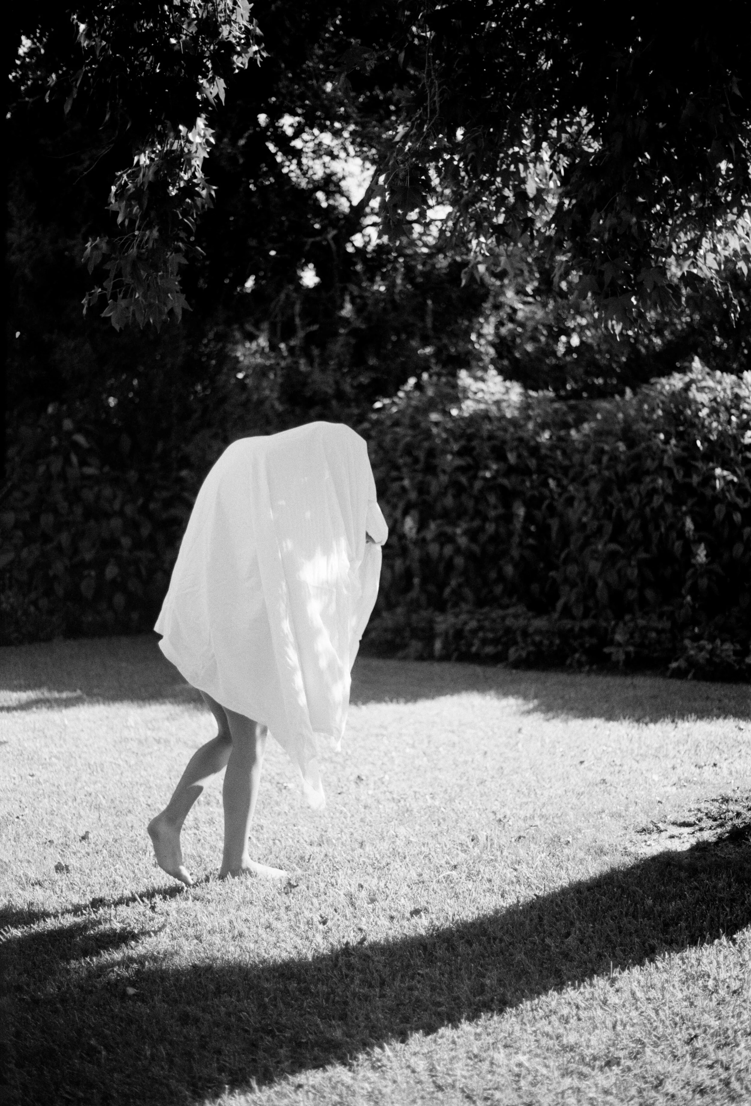 Ghostly Play 2016.jpg