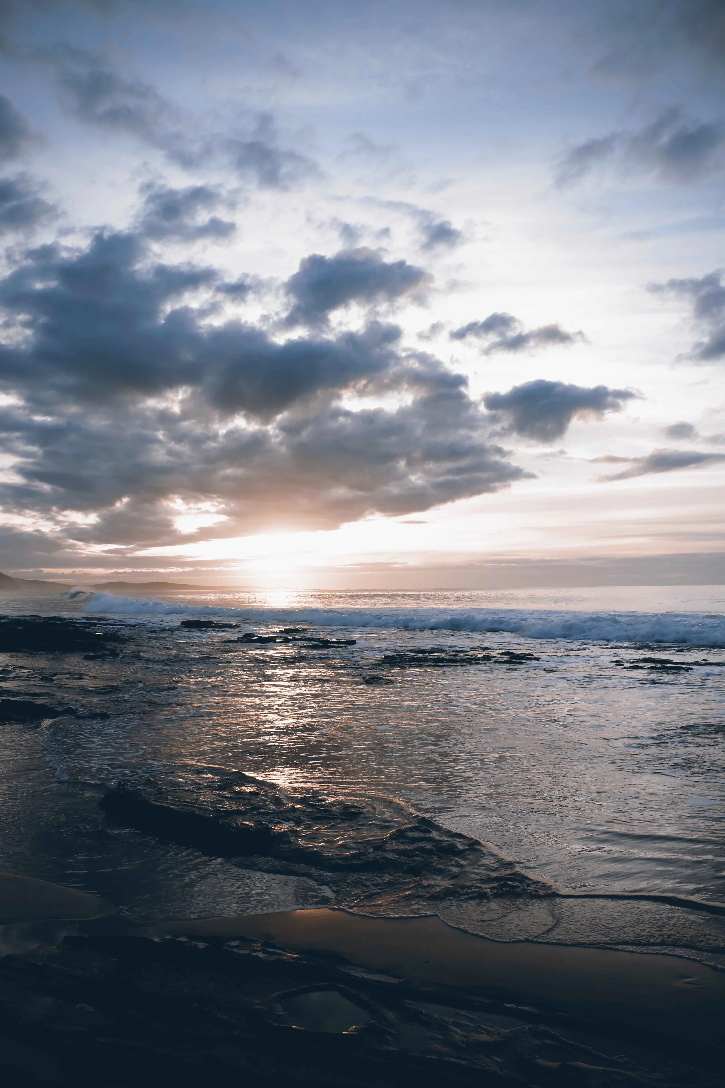 Delights of a Sunrise 2019.jpg