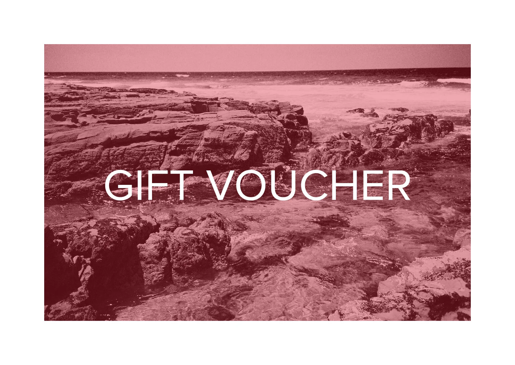 GIFT VOUCHER.jpg