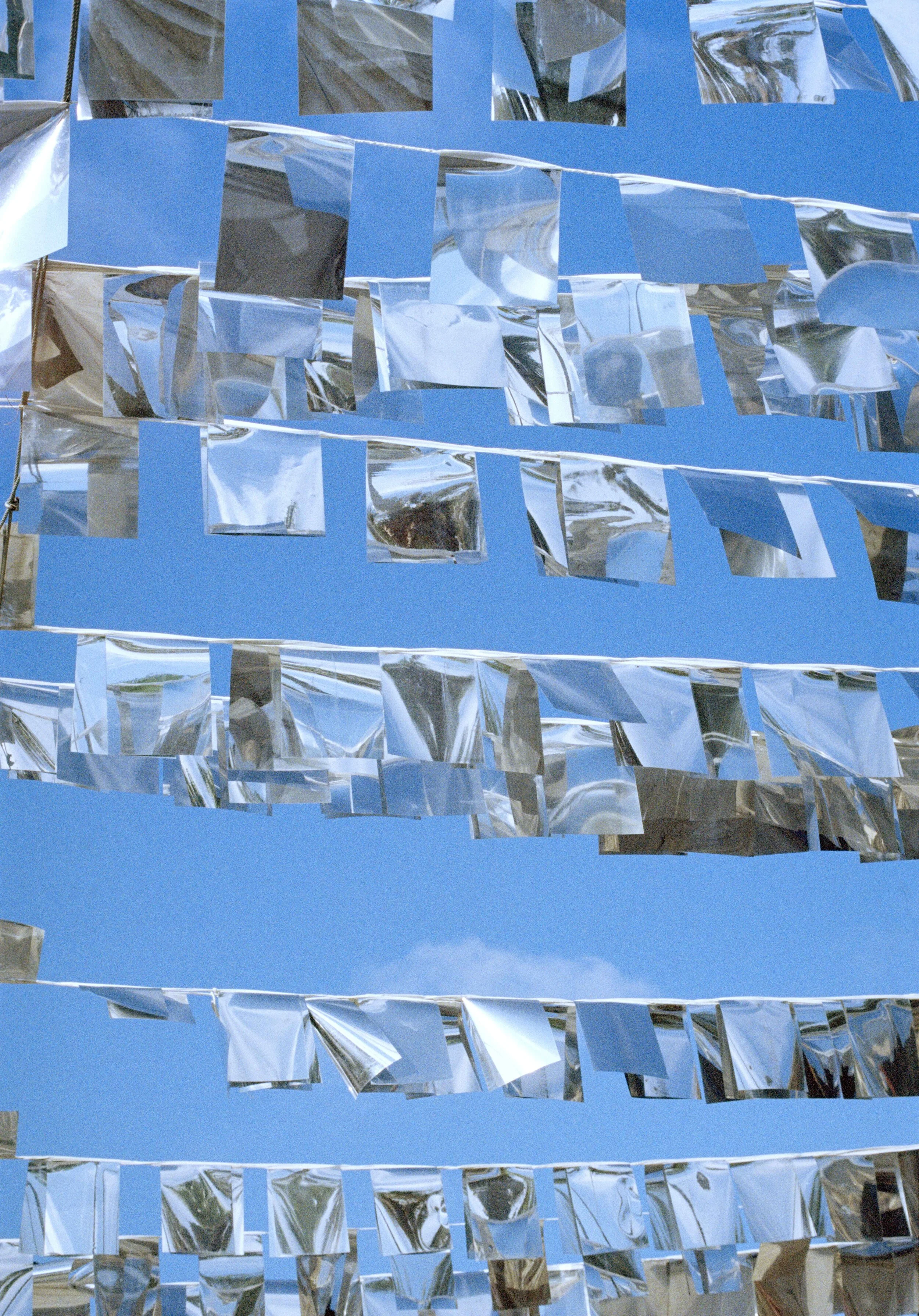 Shiny Sky 2020.jpg