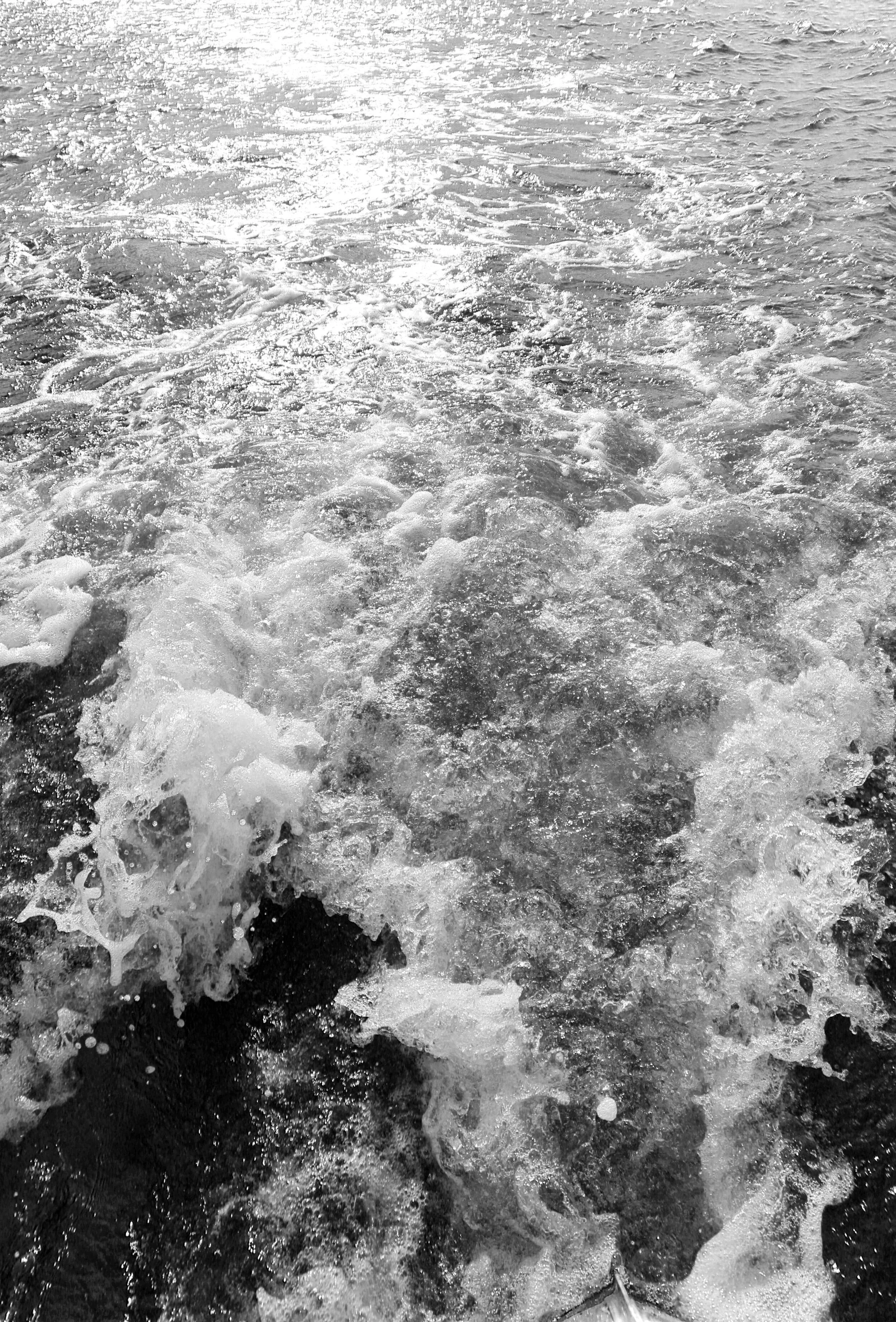 Wash Over You.jpg