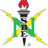 nsbe.png