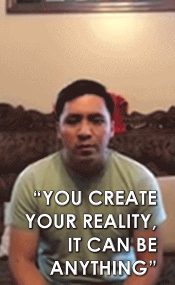 Johnathan-Matute-Kean-Biology-Dentist.gif