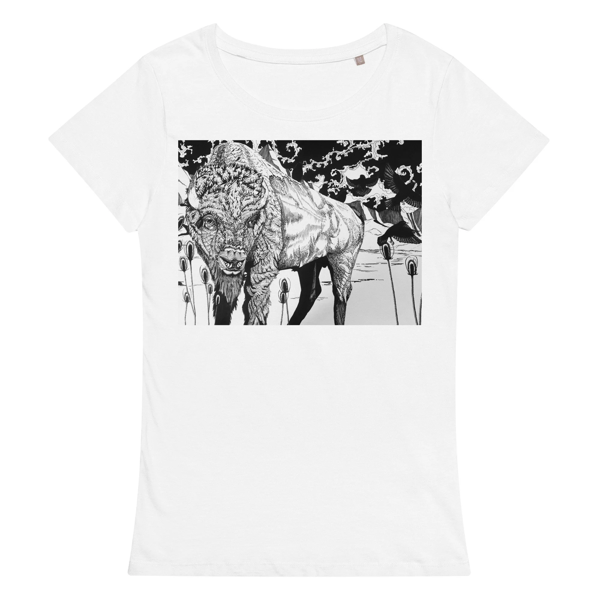 womens-basic-organic-t-shirt-white-front-649a36c020042.jpg