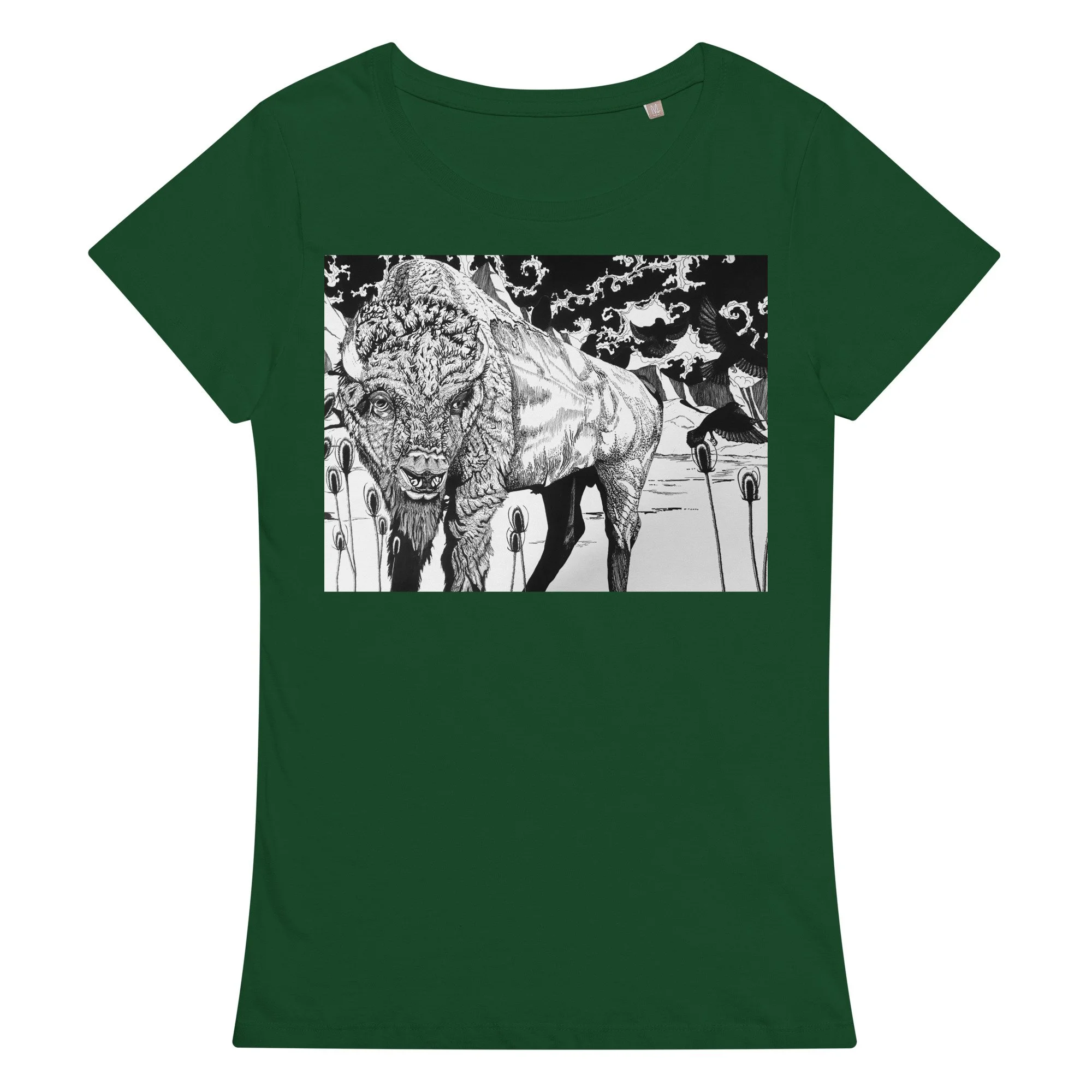 womens-basic-organic-t-shirt-bottle-green-front-649a36c021482.jpg