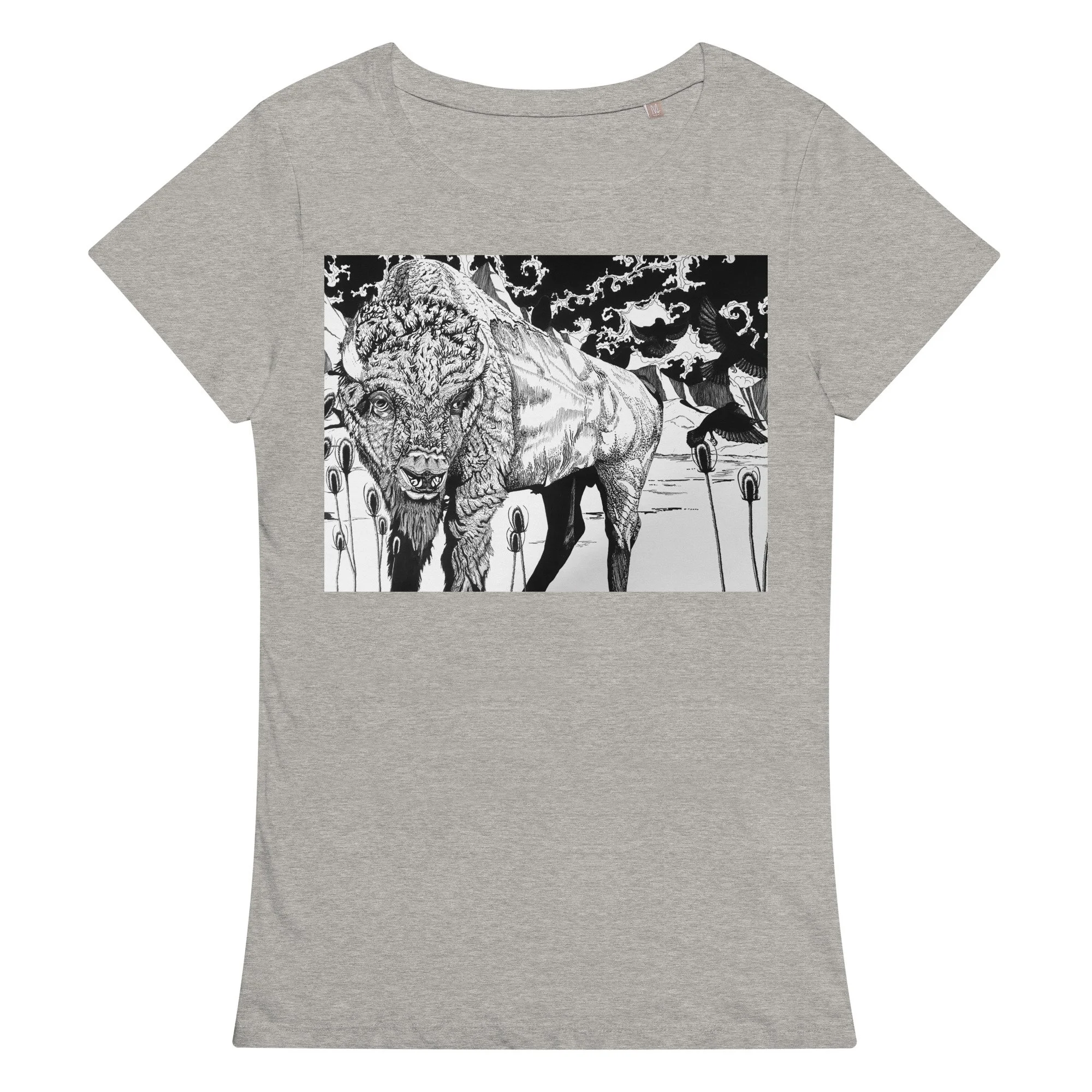 womens-basic-organic-t-shirt-grey-melange-front-649a36c021acd.jpg