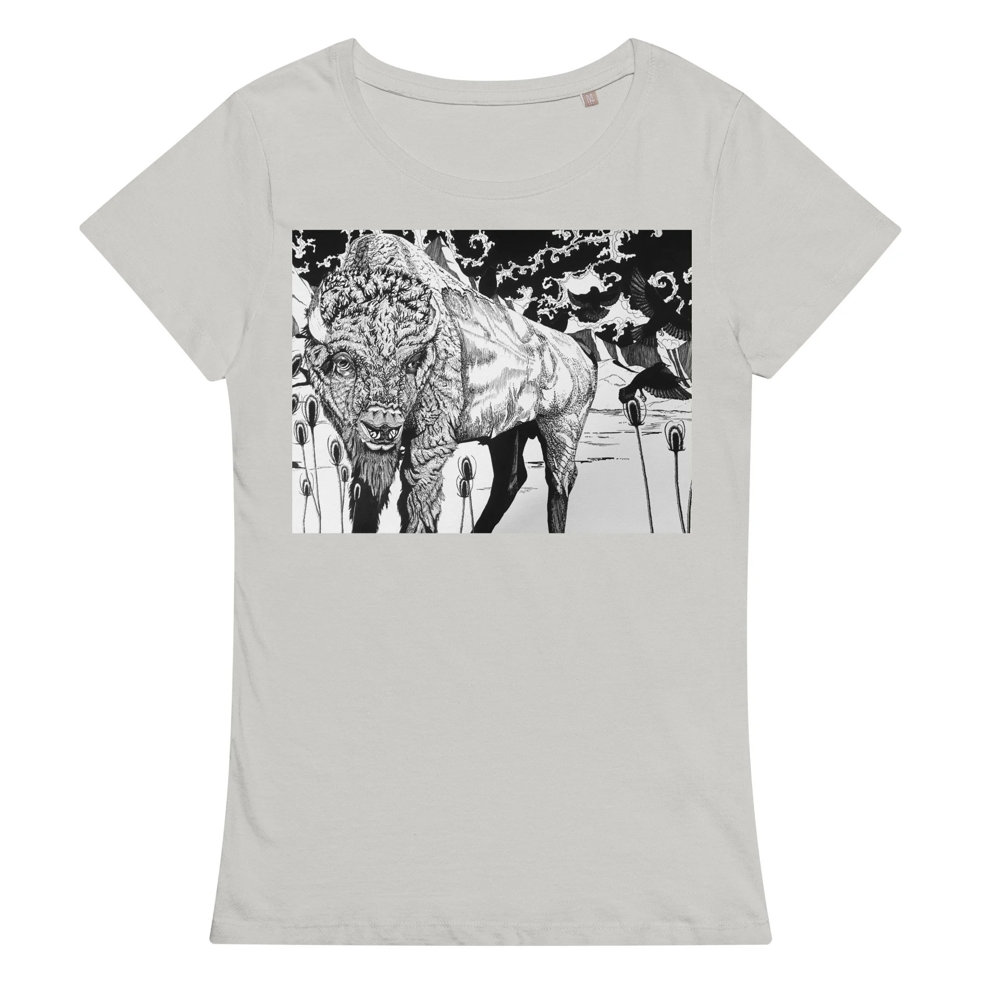 womens-basic-organic-t-shirt-pure-grey-front-649a36c021ddd.jpg