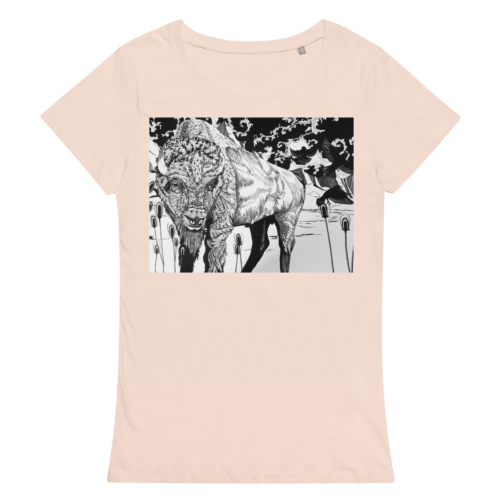 womens-basic-organic-t-shirt-creamy-pink-front-649a36c0225cf.jpg