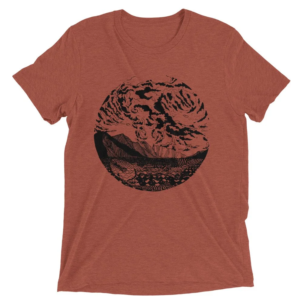 unisex-tri-blend-t-shirt-clay-triblend-front-649a3a4c3fa4c.jpg