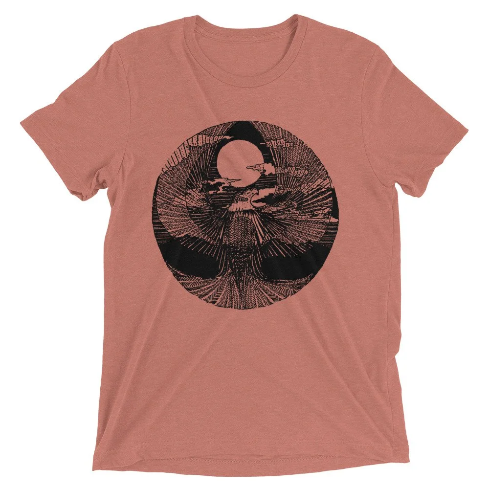 unisex-tri-blend-t-shirt-mauve-triblend-front-649b0c7e18b4c.jpg