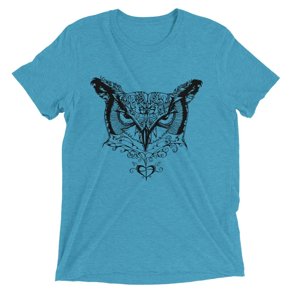 unisex-tri-blend-t-shirt-aqua-triblend-front-649b0ce0a50d5.jpg