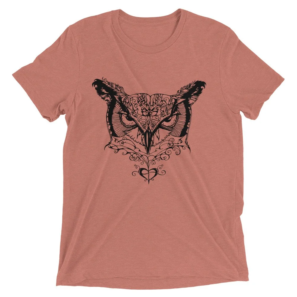 unisex-tri-blend-t-shirt-mauve-triblend-front-649b0ce0a6a1c.jpg
