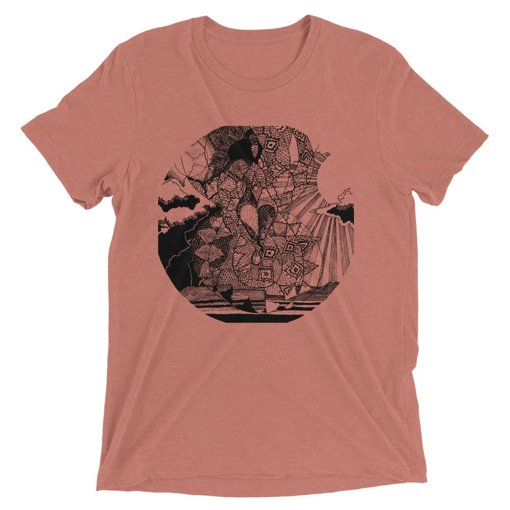 unisex-tri-blend-t-shirt-mauve-triblend-front-649b0d1fdbbb8.jpg