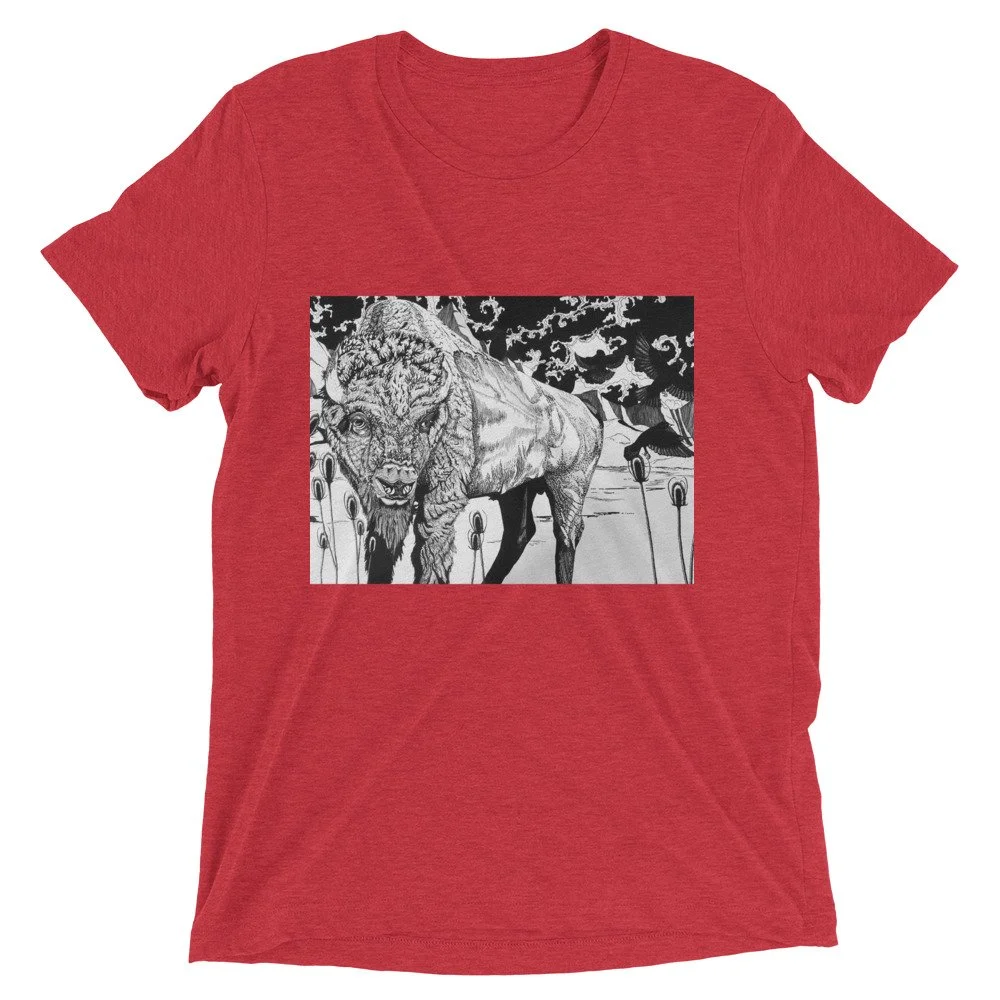 unisex-tri-blend-t-shirt-red-triblend-front-649b0db8c46fc.jpg