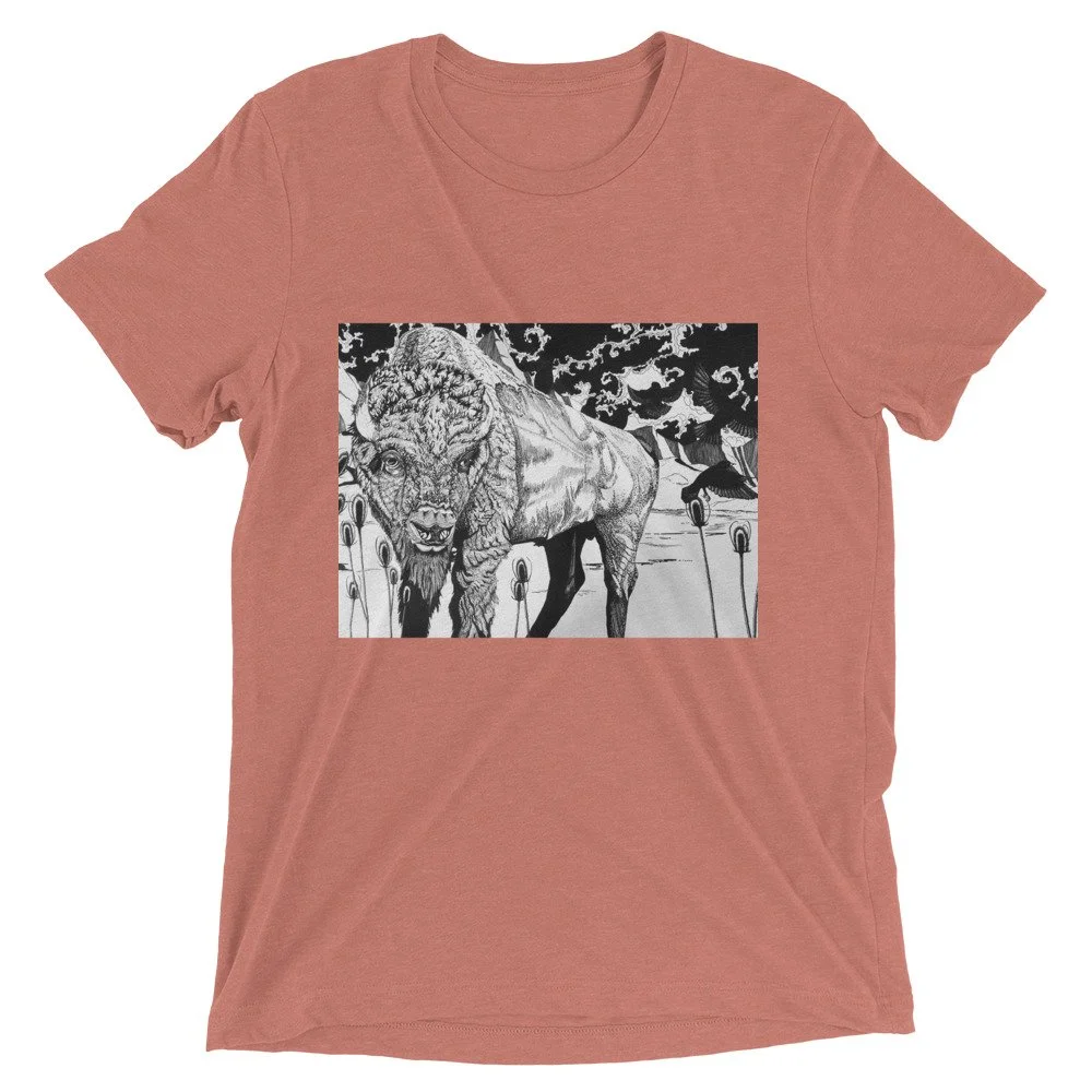 unisex-tri-blend-t-shirt-mauve-triblend-front-649b0db8c952e.jpg