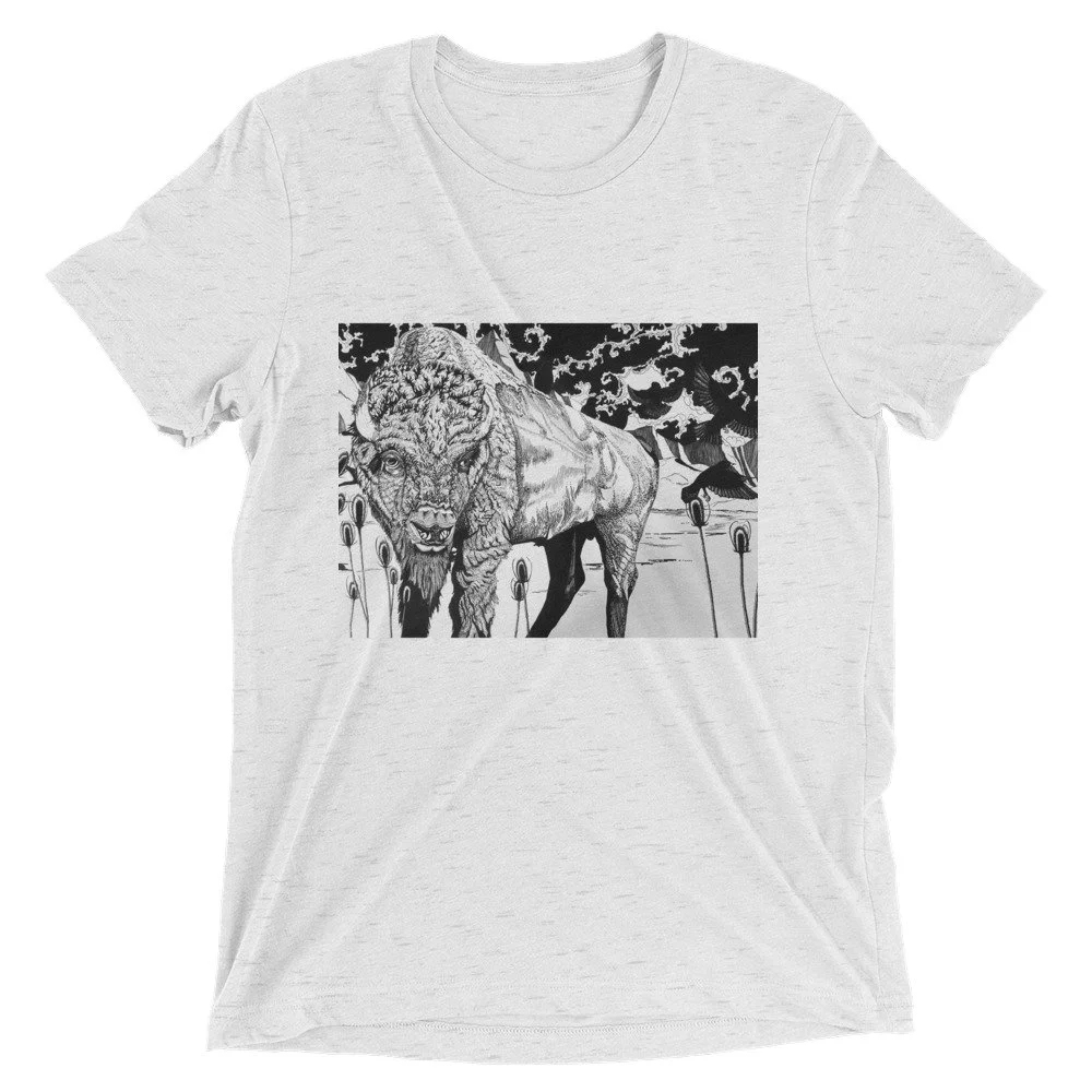 unisex-tri-blend-t-shirt-white-fleck-triblend-front-649b0db8d02ee.jpg