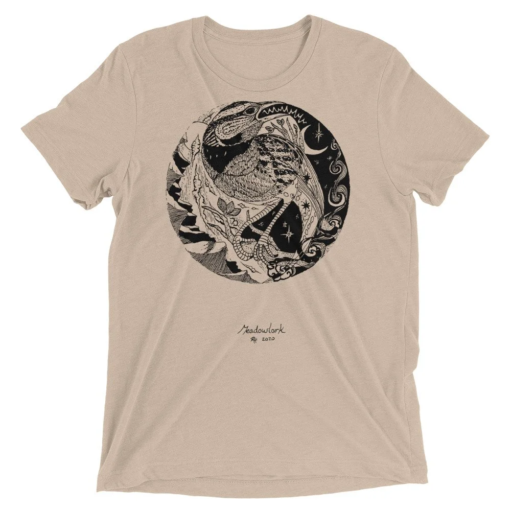 unisex-tri-blend-t-shirt-tan-triblend-front-649b0ddee7d2a.jpg