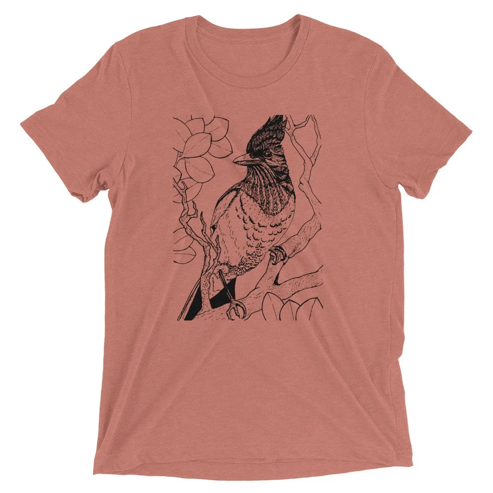 unisex-tri-blend-t-shirt-mauve-triblend-front-649b0e9dd0c52.jpg