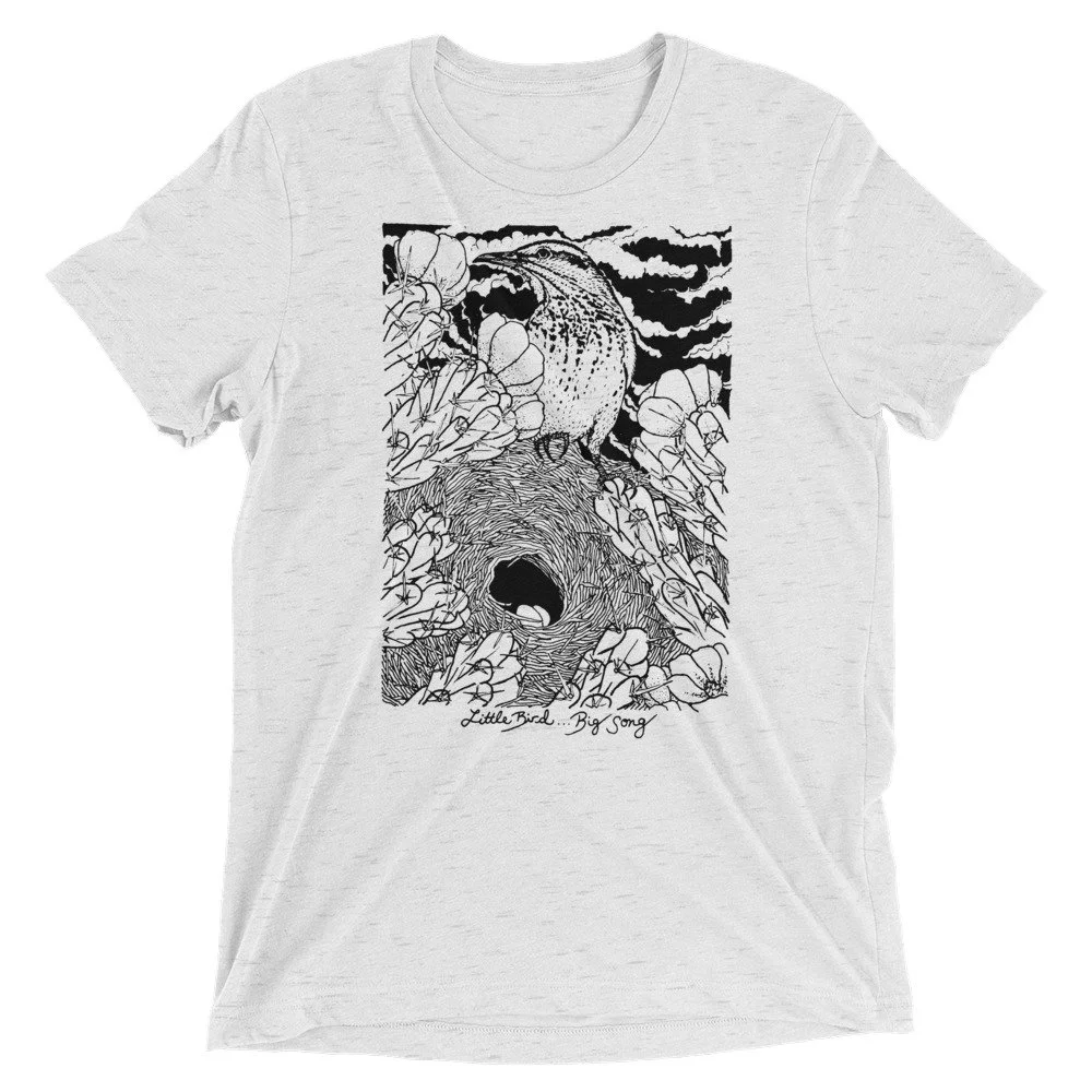 unisex-tri-blend-t-shirt-white-fleck-triblend-front-649b0ed7e8bc6.jpg