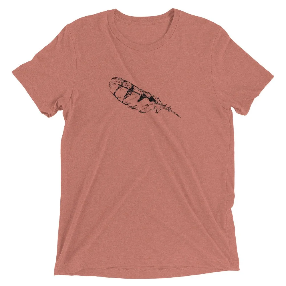 unisex-tri-blend-t-shirt-mauve-triblend-front-649b0f9155dba.jpg