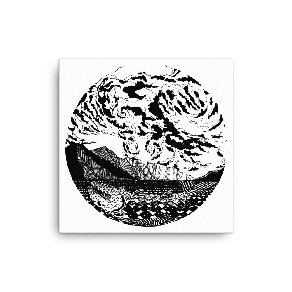 canvas-(in)-16x16-wall-649b10d2b26cc.jpg