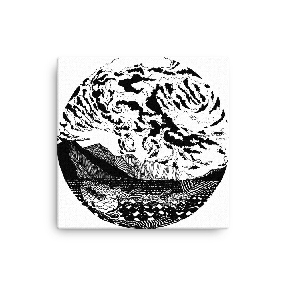 canvas-(in)-12x12-wall-649b10d2b491c.jpg