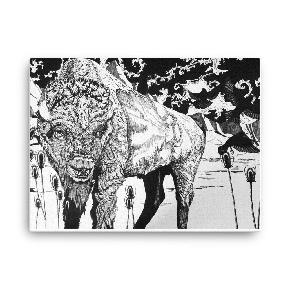 canvas-(in)-18x24-wall-649b1118d6aff.jpg