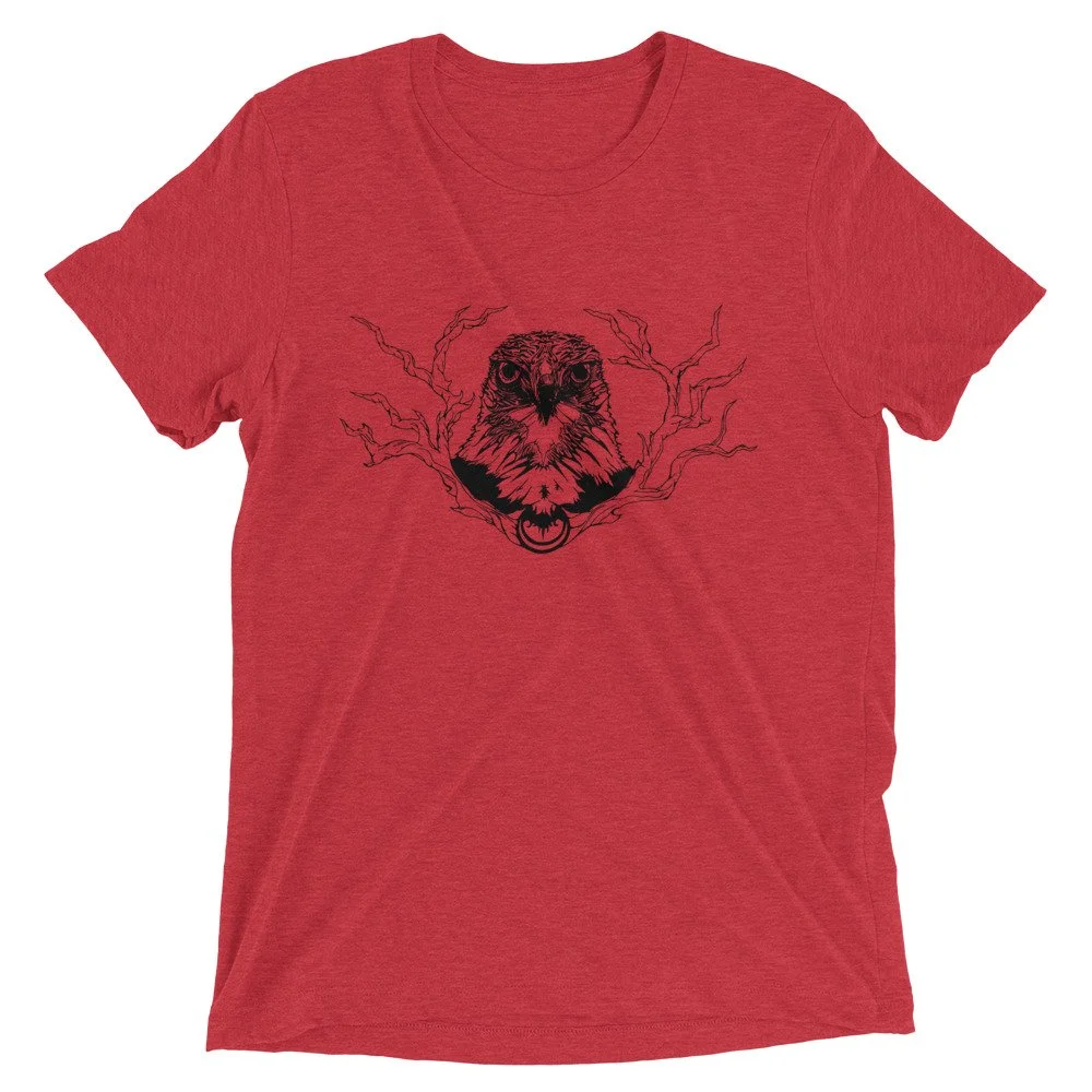 unisex-tri-blend-t-shirt-red-triblend-front-649b54b84a5c9.jpg